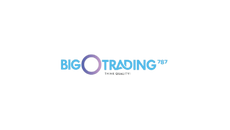 Big O Trading 787 cc