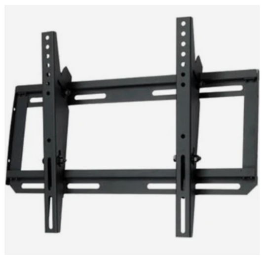 Mecer 956BB UNIVERSAL 26'' TO 75'' LCD WALL MOUNT BRACKET (UP TO 60KG)
