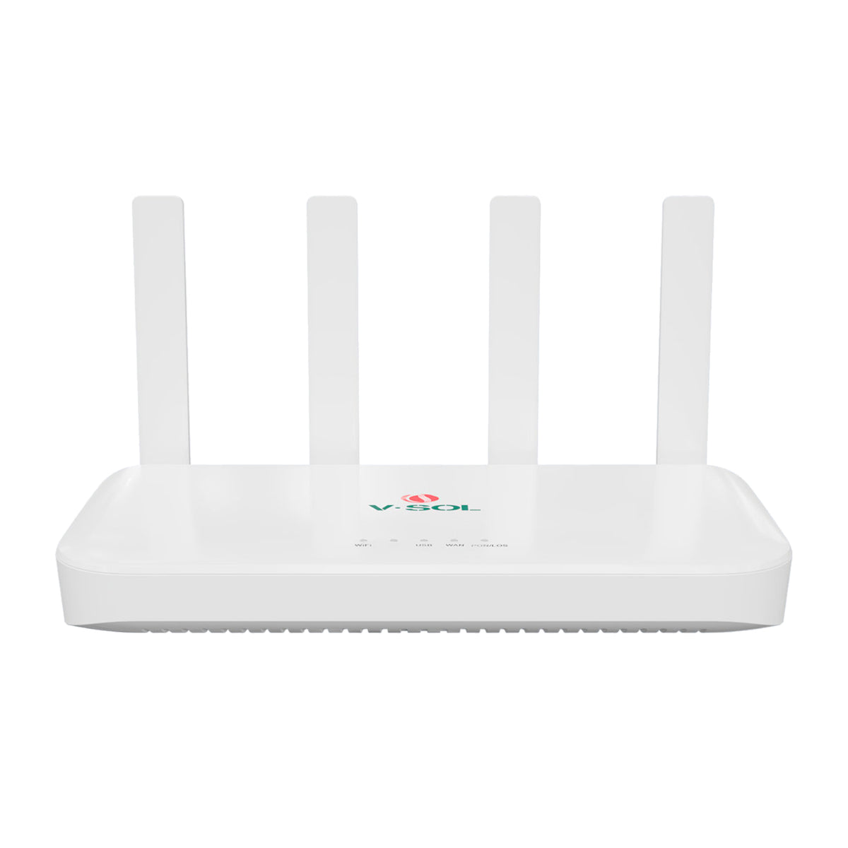V-Sol 1XPON+4GE+1USB3.0+Wi-Fi 6 HGU ONT