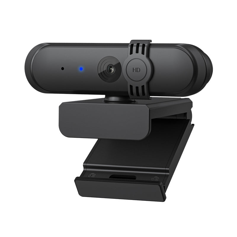 WINX DO Simple 1080P 30fps Webcam - Unboxed