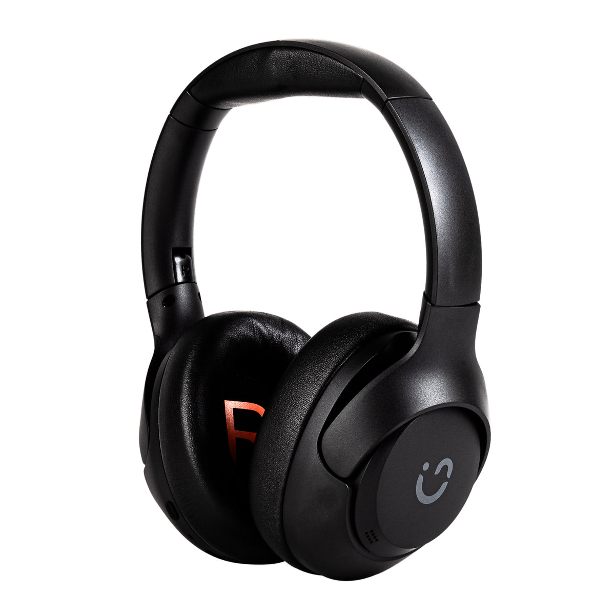 WINX VIBE Pure Hybrid ANC Headphones - Unboxed