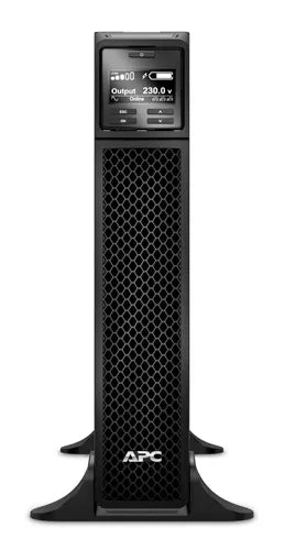 APC SRT 3000VA 230V SMART UPS