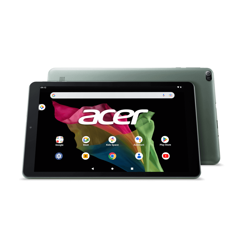 Acer Iconia A10-11