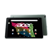 Acer Iconia A10-11