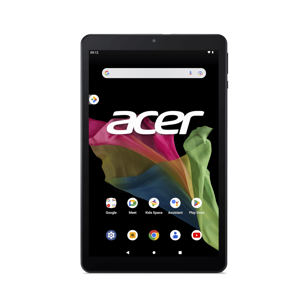 Acer Iconia A10-11