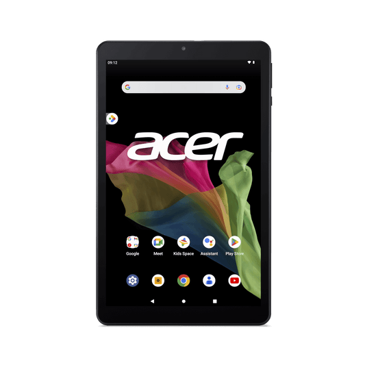 Acer Iconia A10-11