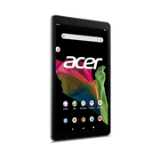 Acer Iconia A10-11