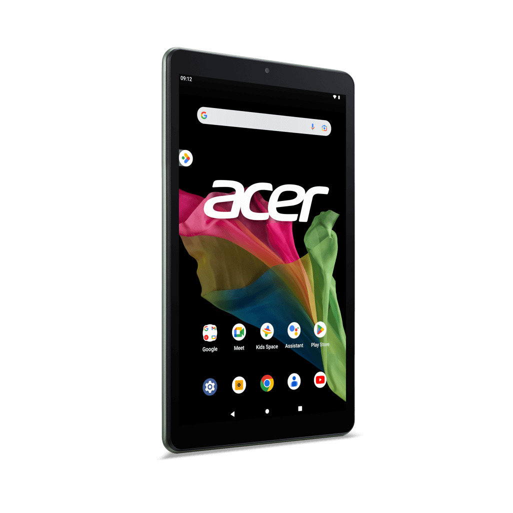 Acer Iconia A10-11