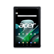 Acer Iconia M10-11
