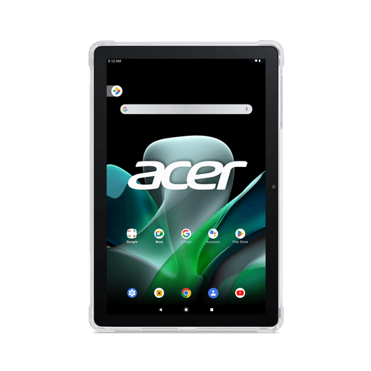 Acer Iconia M10-11