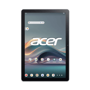 Acer Iconia M10-12
