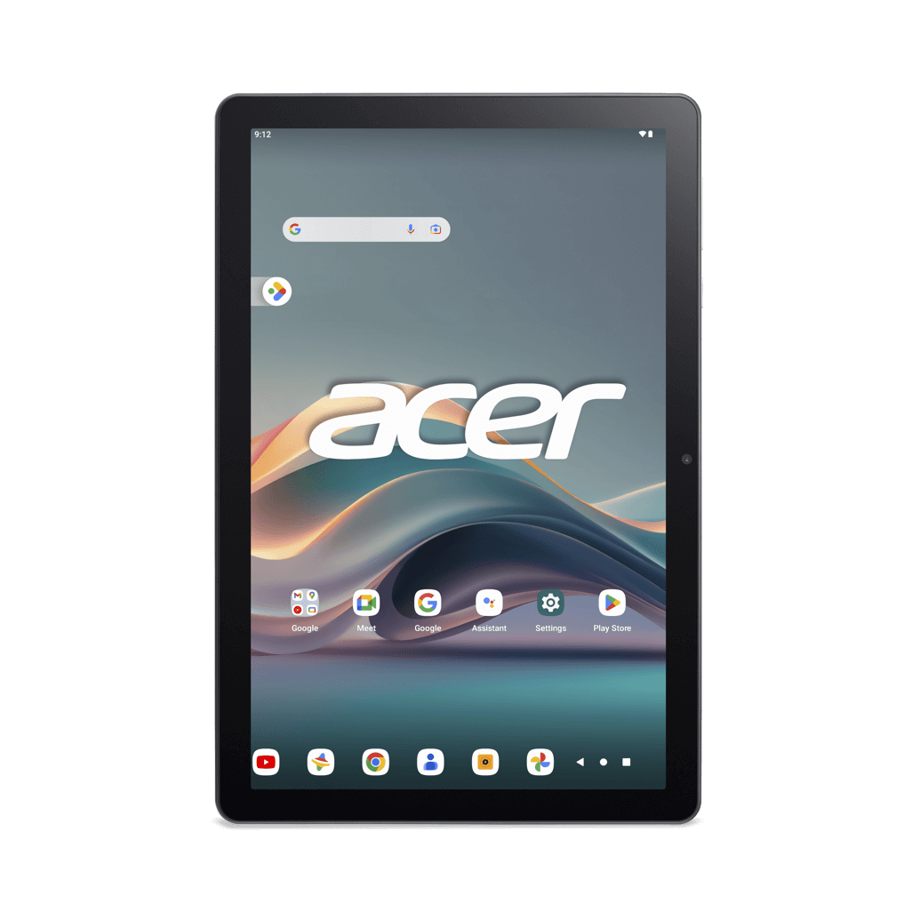Acer Iconia M10-12