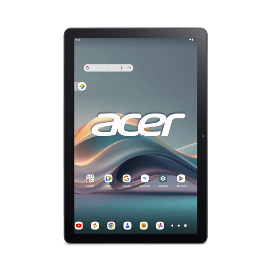 Acer Iconia M10-12