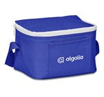 Altitude Sudbury 6-Can Cooler