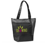 Altitude Andes Non Woven 12-Can Lunch Cooler