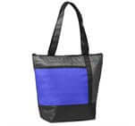 Altitude Andes Non Woven 12-Can Lunch Cooler