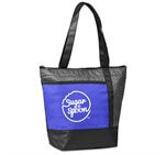 Altitude Andes Non Woven 12-Can Lunch Cooler