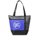 Altitude Andes Non Woven 12-Can Lunch Cooler