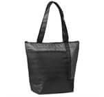 Altitude Andes Non Woven 12-Can Lunch Cooler