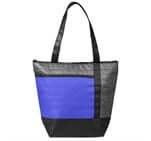 Altitude Andes Non Woven 12-Can Lunch Cooler