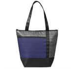 Altitude Andes Non Woven 12-Can Lunch Cooler