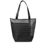 Altitude Andes Non Woven 12-Can Lunch Cooler