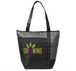 Altitude Andes Non Woven 12-Can Lunch Cooler