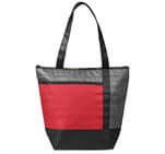 Altitude Andes Non Woven 12-Can Lunch Cooler