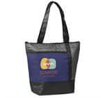 Altitude Andes Non Woven 12-Can Lunch Cooler