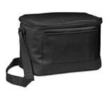 Altitude Barrow 9-Can Cooler