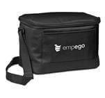 Altitude Barrow 9-Can Cooler