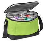 Altitude Barrow 9-Can Cooler