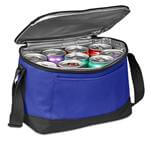 Altitude Barrow 9-Can Cooler