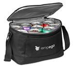 Altitude Barrow 9-Can Cooler