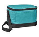 Altitude Barrow 9-Can Cooler