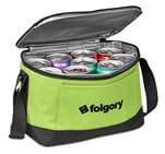 Altitude Barrow 9-Can Cooler