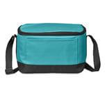 Altitude Barrow 9-Can Cooler