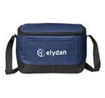 Altitude Barrow 9-Can Cooler