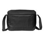 Altitude Barrow 9-Can Cooler