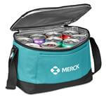 Altitude Barrow 9-Can Cooler