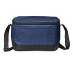 Altitude Barrow 9-Can Cooler