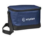 Altitude Barrow 9-Can Cooler