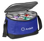 Altitude Barrow 9-Can Cooler