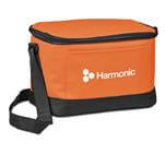 Altitude Barrow 9-Can Cooler