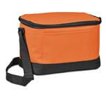 Altitude Barrow 9-Can Cooler