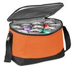 Altitude Barrow 9-Can Cooler