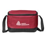 Altitude Barrow 9-Can Cooler