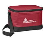 Altitude Barrow 9-Can Cooler