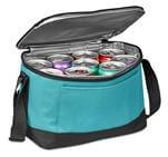 Altitude Barrow 9-Can Cooler