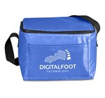 Altitude Buddy 6-Can Cooler